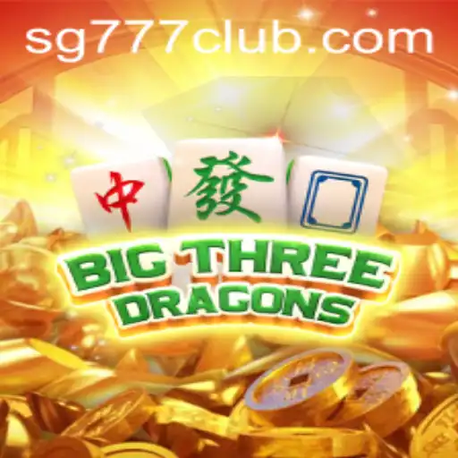 sg777 Casino App