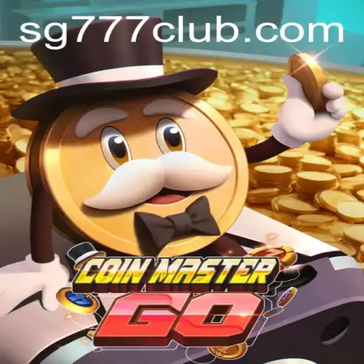 sg777 Casino Withdrawal