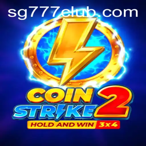 sg777 Casino Withdrawal