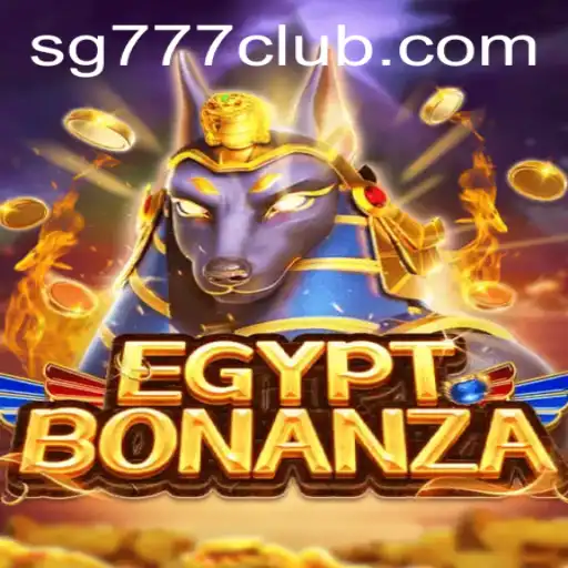 sg777 Casino App