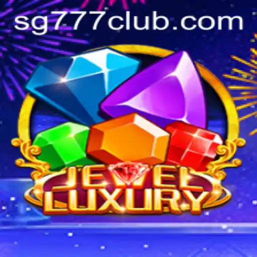 sg777 Casino App