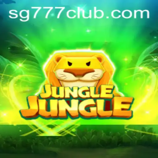 sg777 Casino App