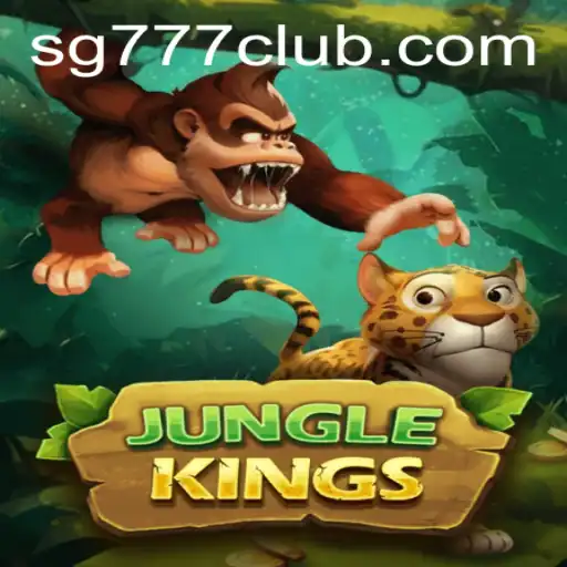 sg777 Casino App