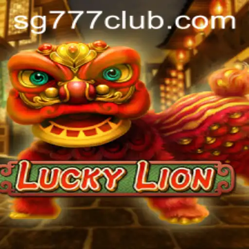 sg777 Casino App
