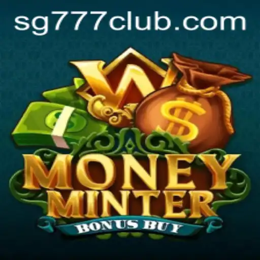 sg777 Casino Withdrawal