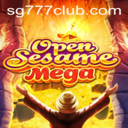 sg777 Casino Withdrawal