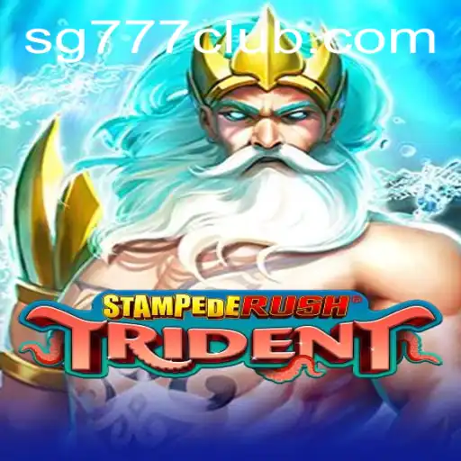 sg777 Casino App