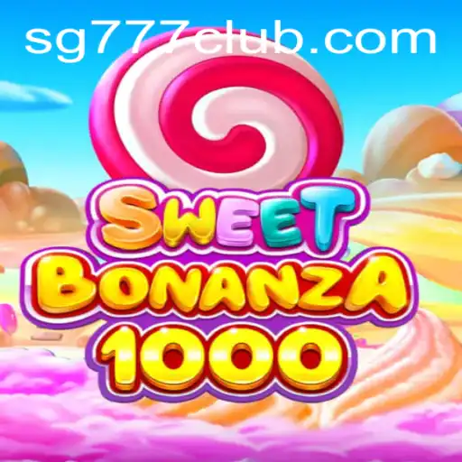 sg777 Casino Withdrawal
