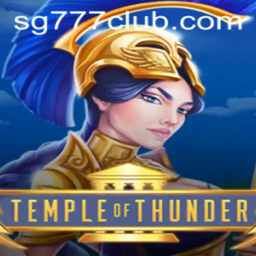 sg777 Casino App