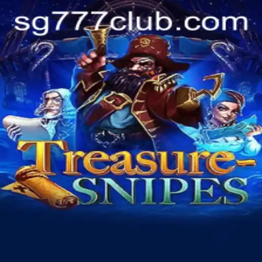sg777 Casino App