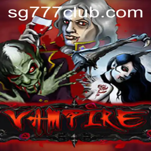 sg777 Casino Withdrawal